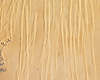 Aarde_01_lineaire_zandduinen_egypte